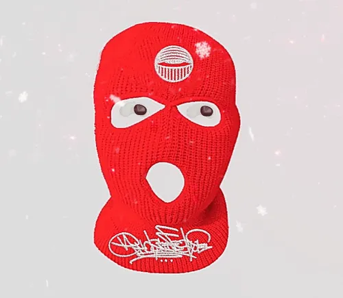 Item #90297519243517716010323158898437740138377965654564549687374806033343283462153 Media