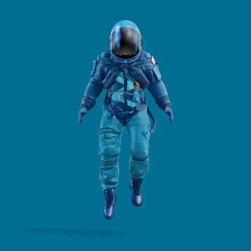 67518617285599682404619967406370286564819986161554198313681676897341396746241