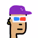 87198930750286842836902562062466327909054195361095182156017574255275504828417
