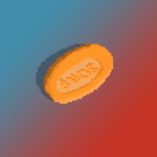 92269740070979884113041093027986565869153947028383970008009029082426260848641