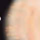 12045251777728432145956186615636255554513533574768873390781080175604655980545