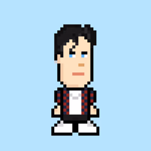 Item #5217983410934307339402941564370434209006410991807567894211536682538607050753 Media