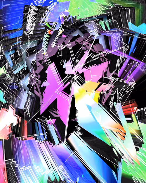 Item #86021057855637269260624233802207259050332570820287378692421362828044417368065 Media