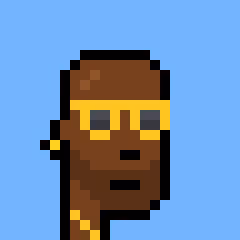 Item #26061934821439313223748196200775565264700137773310729190889838573770858561537 Media