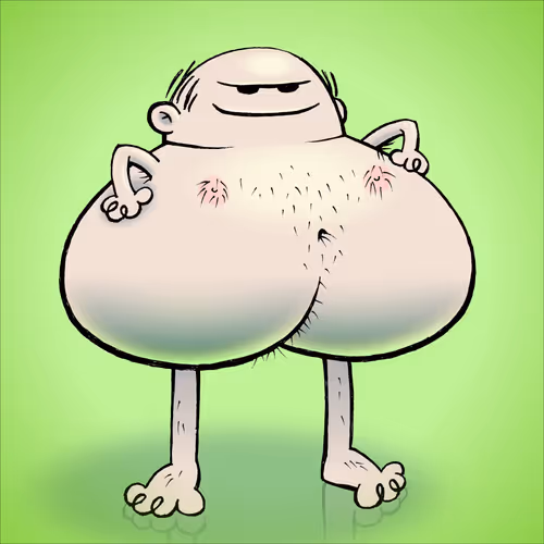 30406257039223993226983222248323519429754603188817933007734280517146590052353