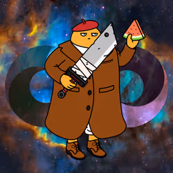 74803990391445419245537221595799341307855210334121336001444169668058824048641