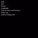 110277863988546494207754098329767881440364511363849497094803016891386860404737