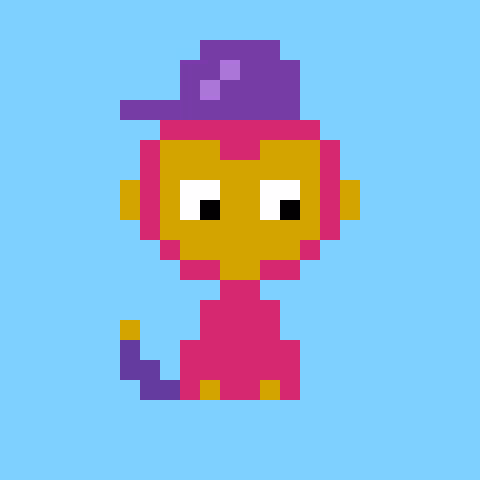 Item #58559756526714267851879484692003556227843152700135034840386351129615537274881 Media