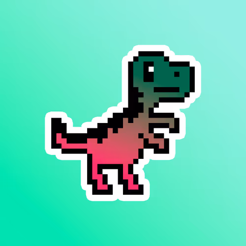 Item #80763889429207695160502523003996287916674696486606694473022814590309744246785 Media