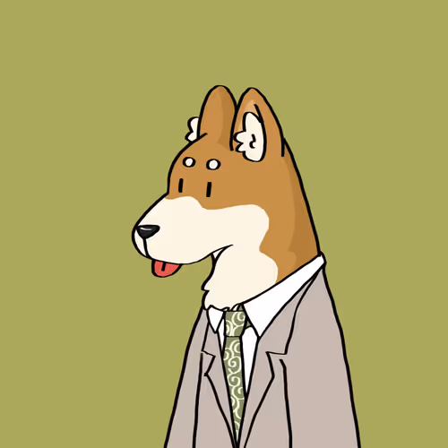 Item #59621986587180723223928607756604239507539589508654150309625298754560401080321 Media