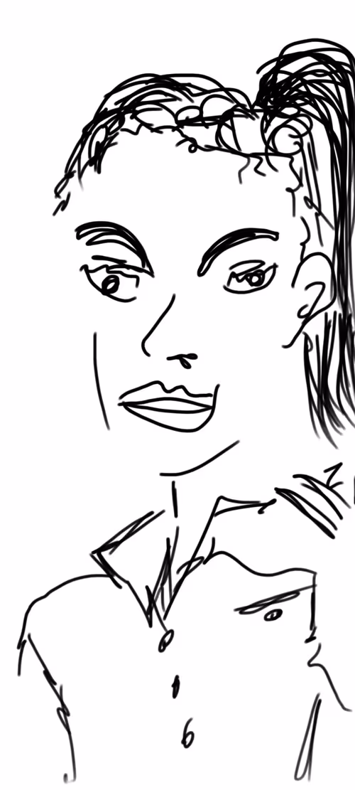 Item #98445816524746361060947484735058711207920475300277319475128838917427333955585 Media