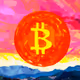 91941655768915992590345080725141338374339261305906533112692407796805069176833