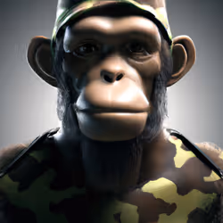 3226693151629484894683136096812389628301839507091399279605766719422446174218