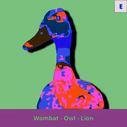 73474911565276893363269127585336255498112534630235322163062143856105916203009