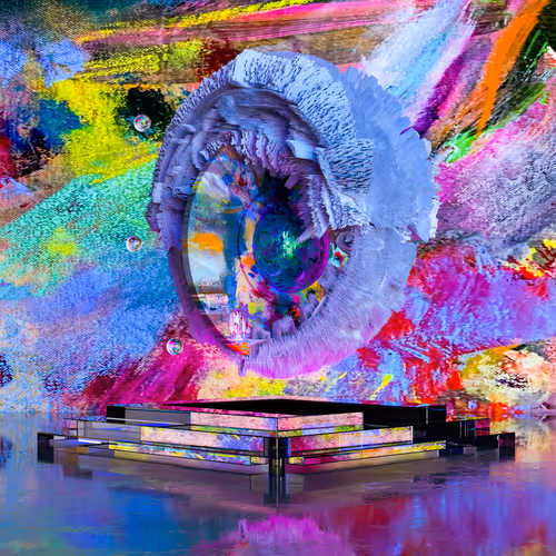 Item #112097717849883805444895940915077751772005281036494326567773416045208861147137 Media