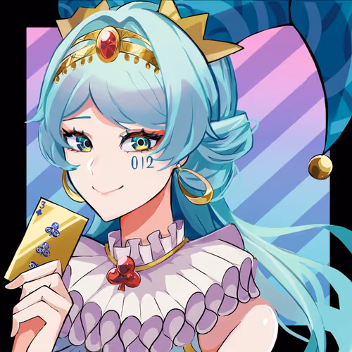 Item #106802311014877594060590244448621815100453201238435446174490451644424579448833 Media