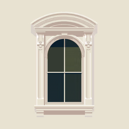 Windowsofny