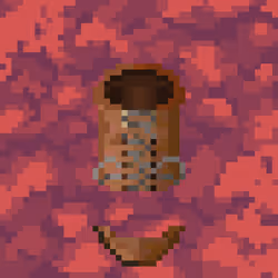 54592082719803053098543928044698800442533756316367598168258737291478605758465