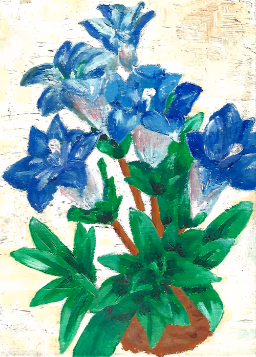 Item #66276411577518523993151526563394857516082446647464280768523563553021837180929 Media