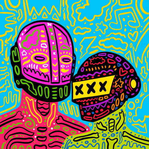 Item #62546164874175403307046682274225595387545413090261324072730718347407541665797 Media