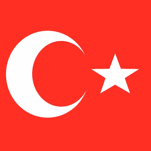TurkeyFlag_Pezo