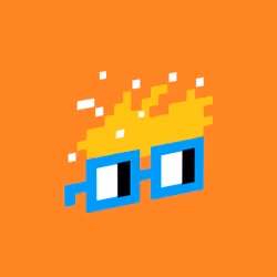 Spectacles #8