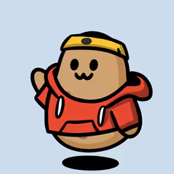 103028540295023273152929896394814377009695495535820305912438897443040714031105