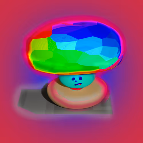 Item #52268251609148313723694636350380869011371331496130941392669193105741356990465 Media