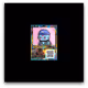 28770354997930779034834103034452341836200745203580613969451928200215179296769