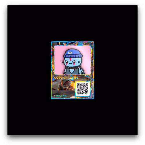 Item #28770354997930779034834103034452341836200745203580613969451928200215179296769 Media