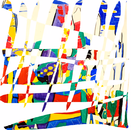 Item #33142095890307252022864284043193856229537176329982191438221966299696457580545 Media