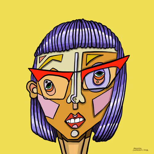 48058760601031844673065646494272004657351755414378534599904427451908966318081