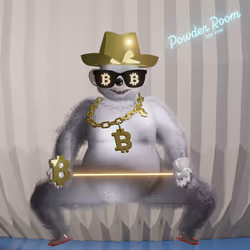 38206230549480552141908397130741644085202224059628874640267456281272293261313