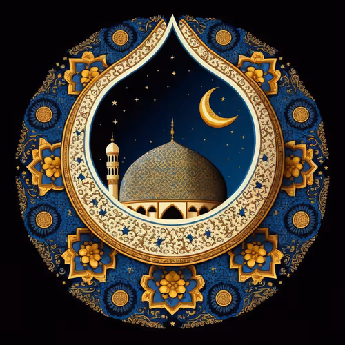 Item #15518369980834269124094192414414447335984025346730090153293270098685087187444 Media