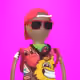 10889599658695038380108919345153631121847220305678903346329446296233883729921