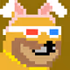 25456465558948412922313172332284700899581043147845045126166051998439133151233
