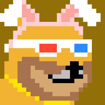 Item #25456465558948412922313172332284700899581043147845045126166051998439133151233 Media