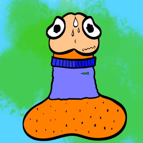 Item #1826548920899813550212950412619362021480592947414067687551910941497562759169 Media