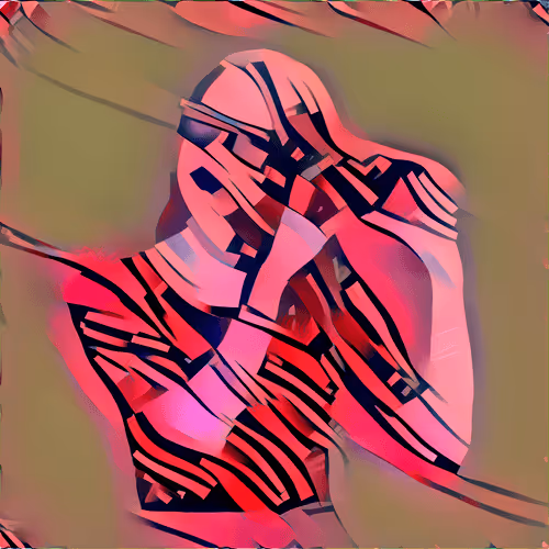 account no longer active