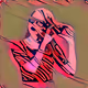 account no longer active