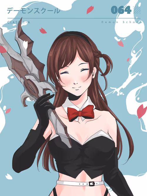 Item #51104233762873882615950438398848338852973165879114351682079239144781696204801 Media