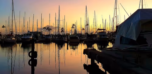 Item #110534027555100073449800383063776776852092282541871866925712019213415130071041 Media