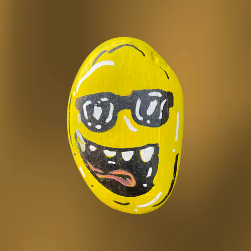 Item #36112019637062973870938413777915318865893425196516275716194722149504387121153 Media