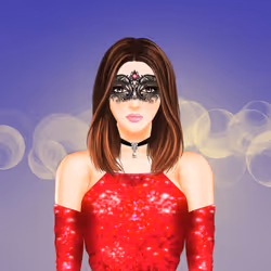 87700487614103223609357617968574897315637400251983330841682915358336108986369