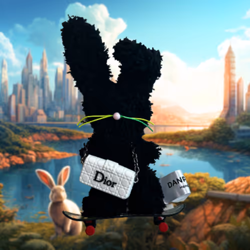 Item #106501979785852848999525152623402763392567396100281816544385723354008283774977 Media