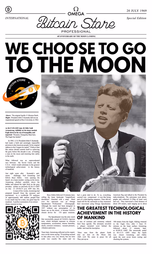 Item #824710027328412993776233930915616502018040808994081441566151013767336427521 Media