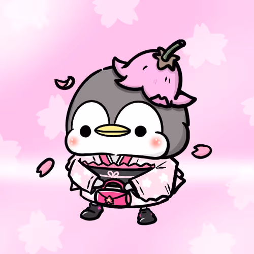 Item #34268643557793792918219847323882501487976884347208039321634746539509536522241 Media