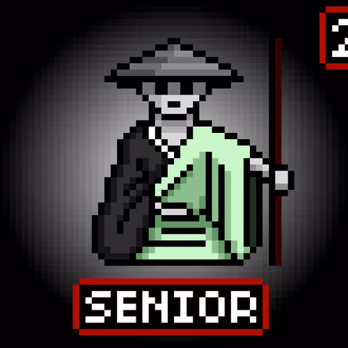 Undeadpixelmonks