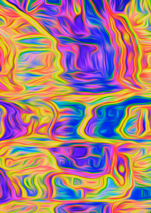 Item #91010488657024650671026588835640711924529610810385700914735352681883431337985 Media