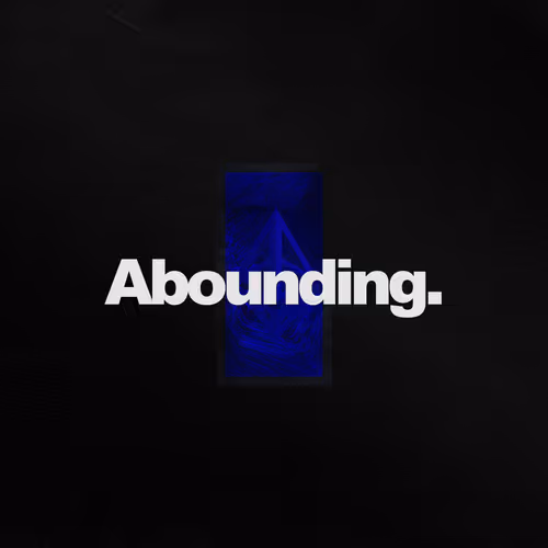 Item #89532864004259246337888971601161154319666146237400606915319062904747451219969 Media